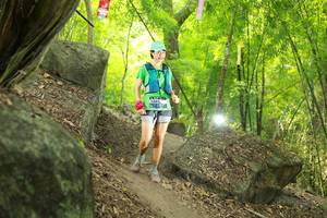 BIB: 
                            <button type="button" onclick="openModal(13531962)" class="btn btn-primary btn-sm float-right btn-popup" data-toggle="modal" data-target=".modal-high-quality">
                        <i class="fas fa-shopping-cart"></i> Add to Cart
                    </button>
                                            <button type="button" onclick="isThisMe(13531962, true)" class="btn btn-success btn-sm float-right btn-popup btn-isme hidden" data-toggle="tooltip" data-placement="bottom" title="นี่คือรูปของคุณใช่ไหม คลิกที่นี่เพื่อเอาเข้าอัลบั้ม">
                        <i class="fas fa-plus"></i> Add to album
                    </button>
                    <button type="button" onclick="isThisMe(13531962, false)" class="btn btn-warning btn-sm float-right btn-popup btn-isnotme hidden">
                        <i class="fas fa-ban"></i> Remove from album
                    </button>