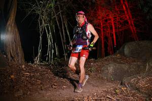 BIB: 
                            <button type="button" onclick="openModal(13618965)" class="btn btn-primary btn-sm float-right btn-popup" data-toggle="modal" data-target=".modal-high-quality">
                        <i class="fas fa-shopping-cart"></i> Add to Cart
                    </button>
                                            <button type="button" onclick="isThisMe(13618965, true)" class="btn btn-success btn-sm float-right btn-popup btn-isme hidden" data-toggle="tooltip" data-placement="bottom" title="นี่คือรูปของคุณใช่ไหม คลิกที่นี่เพื่อเอาเข้าอัลบั้ม">
                        <i class="fas fa-plus"></i> Add to album
                    </button>
                    <button type="button" onclick="isThisMe(13618965, false)" class="btn btn-warning btn-sm float-right btn-popup btn-isnotme hidden">
                        <i class="fas fa-ban"></i> Remove from album
                    </button>