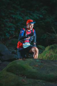 BIB: 
                            <button type="button" onclick="openModal(13615656)" class="btn btn-primary btn-sm float-right btn-popup" data-toggle="modal" data-target=".modal-high-quality">
                        <i class="fas fa-shopping-cart"></i> Add to Cart
                    </button>
                                            <button type="button" onclick="isThisMe(13615656, true)" class="btn btn-success btn-sm float-right btn-popup btn-isme hidden" data-toggle="tooltip" data-placement="bottom" title="นี่คือรูปของคุณใช่ไหม คลิกที่นี่เพื่อเอาเข้าอัลบั้ม">
                        <i class="fas fa-plus"></i> Add to album
                    </button>
                    <button type="button" onclick="isThisMe(13615656, false)" class="btn btn-warning btn-sm float-right btn-popup btn-isnotme hidden">
                        <i class="fas fa-ban"></i> Remove from album
                    </button>