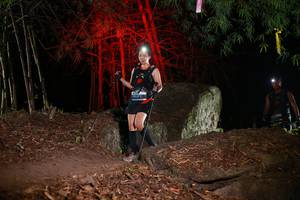 BIB: 
                            <button type="button" onclick="openModal(13622914)" class="btn btn-primary btn-sm float-right btn-popup" data-toggle="modal" data-target=".modal-high-quality">
                        <i class="fas fa-shopping-cart"></i> Add to Cart
                    </button>
                                            <button type="button" onclick="isThisMe(13622914, true)" class="btn btn-success btn-sm float-right btn-popup btn-isme hidden" data-toggle="tooltip" data-placement="bottom" title="นี่คือรูปของคุณใช่ไหม คลิกที่นี่เพื่อเอาเข้าอัลบั้ม">
                        <i class="fas fa-plus"></i> Add to album
                    </button>
                    <button type="button" onclick="isThisMe(13622914, false)" class="btn btn-warning btn-sm float-right btn-popup btn-isnotme hidden">
                        <i class="fas fa-ban"></i> Remove from album
                    </button>