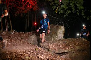 BIB: 
                            <button type="button" onclick="openModal(13618217)" class="btn btn-primary btn-sm float-right btn-popup" data-toggle="modal" data-target=".modal-high-quality">
                        <i class="fas fa-shopping-cart"></i> Add to Cart
                    </button>
                                            <button type="button" onclick="isThisMe(13618217, true)" class="btn btn-success btn-sm float-right btn-popup btn-isme hidden" data-toggle="tooltip" data-placement="bottom" title="นี่คือรูปของคุณใช่ไหม คลิกที่นี่เพื่อเอาเข้าอัลบั้ม">
                        <i class="fas fa-plus"></i> Add to album
                    </button>
                    <button type="button" onclick="isThisMe(13618217, false)" class="btn btn-warning btn-sm float-right btn-popup btn-isnotme hidden">
                        <i class="fas fa-ban"></i> Remove from album
                    </button>