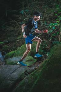 BIB: 
                            <button type="button" onclick="openModal(13614988)" class="btn btn-primary btn-sm float-right btn-popup" data-toggle="modal" data-target=".modal-high-quality">
                        <i class="fas fa-shopping-cart"></i> Add to Cart
                    </button>
                                            <button type="button" onclick="isThisMe(13614988, true)" class="btn btn-success btn-sm float-right btn-popup btn-isme hidden" data-toggle="tooltip" data-placement="bottom" title="นี่คือรูปของคุณใช่ไหม คลิกที่นี่เพื่อเอาเข้าอัลบั้ม">
                        <i class="fas fa-plus"></i> Add to album
                    </button>
                    <button type="button" onclick="isThisMe(13614988, false)" class="btn btn-warning btn-sm float-right btn-popup btn-isnotme hidden">
                        <i class="fas fa-ban"></i> Remove from album
                    </button>