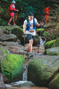 BIB: 
                            <button type="button" onclick="openModal(13541089)" class="btn btn-primary btn-sm float-right btn-popup" data-toggle="modal" data-target=".modal-high-quality">
                        <i class="fas fa-shopping-cart"></i> Add to Cart
                    </button>
                                            <button type="button" onclick="isThisMe(13541089, true)" class="btn btn-success btn-sm float-right btn-popup btn-isme hidden" data-toggle="tooltip" data-placement="bottom" title="นี่คือรูปของคุณใช่ไหม คลิกที่นี่เพื่อเอาเข้าอัลบั้ม">
                        <i class="fas fa-plus"></i> Add to album
                    </button>
                    <button type="button" onclick="isThisMe(13541089, false)" class="btn btn-warning btn-sm float-right btn-popup btn-isnotme hidden">
                        <i class="fas fa-ban"></i> Remove from album
                    </button>