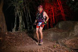 BIB: 
                            <button type="button" onclick="openModal(13618963)" class="btn btn-primary btn-sm float-right btn-popup" data-toggle="modal" data-target=".modal-high-quality">
                        <i class="fas fa-shopping-cart"></i> Add to Cart
                    </button>
                                            <button type="button" onclick="isThisMe(13618963, true)" class="btn btn-success btn-sm float-right btn-popup btn-isme hidden" data-toggle="tooltip" data-placement="bottom" title="นี่คือรูปของคุณใช่ไหม คลิกที่นี่เพื่อเอาเข้าอัลบั้ม">
                        <i class="fas fa-plus"></i> Add to album
                    </button>
                    <button type="button" onclick="isThisMe(13618963, false)" class="btn btn-warning btn-sm float-right btn-popup btn-isnotme hidden">
                        <i class="fas fa-ban"></i> Remove from album
                    </button>