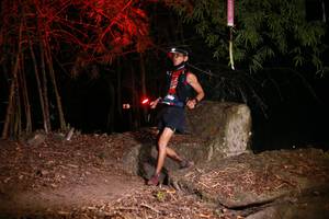 BIB: 
                            <button type="button" onclick="openModal(13618278)" class="btn btn-primary btn-sm float-right btn-popup" data-toggle="modal" data-target=".modal-high-quality">
                        <i class="fas fa-shopping-cart"></i> Add to Cart
                    </button>
                                            <button type="button" onclick="isThisMe(13618278, true)" class="btn btn-success btn-sm float-right btn-popup btn-isme hidden" data-toggle="tooltip" data-placement="bottom" title="นี่คือรูปของคุณใช่ไหม คลิกที่นี่เพื่อเอาเข้าอัลบั้ม">
                        <i class="fas fa-plus"></i> Add to album
                    </button>
                    <button type="button" onclick="isThisMe(13618278, false)" class="btn btn-warning btn-sm float-right btn-popup btn-isnotme hidden">
                        <i class="fas fa-ban"></i> Remove from album
                    </button>