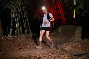 BIB: 
                            <button type="button" onclick="openModal(13618839)" class="btn btn-primary btn-sm float-right btn-popup" data-toggle="modal" data-target=".modal-high-quality">
                        <i class="fas fa-shopping-cart"></i> Add to Cart
                    </button>
                                            <button type="button" onclick="isThisMe(13618839, true)" class="btn btn-success btn-sm float-right btn-popup btn-isme hidden" data-toggle="tooltip" data-placement="bottom" title="นี่คือรูปของคุณใช่ไหม คลิกที่นี่เพื่อเอาเข้าอัลบั้ม">
                        <i class="fas fa-plus"></i> Add to album
                    </button>
                    <button type="button" onclick="isThisMe(13618839, false)" class="btn btn-warning btn-sm float-right btn-popup btn-isnotme hidden">
                        <i class="fas fa-ban"></i> Remove from album
                    </button>