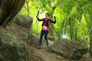 BIB: 
                            <button type="button" onclick="openModal(13535653)" class="btn btn-primary btn-sm float-right btn-popup" data-toggle="modal" data-target=".modal-high-quality">
                        <i class="fas fa-shopping-cart"></i> Add to Cart
                    </button>
                                            <button type="button" onclick="isThisMe(13535653, true)" class="btn btn-success btn-sm float-right btn-popup btn-isme hidden" data-toggle="tooltip" data-placement="bottom" title="นี่คือรูปของคุณใช่ไหม คลิกที่นี่เพื่อเอาเข้าอัลบั้ม">
                        <i class="fas fa-plus"></i> Add to album
                    </button>
                    <button type="button" onclick="isThisMe(13535653, false)" class="btn btn-warning btn-sm float-right btn-popup btn-isnotme hidden">
                        <i class="fas fa-ban"></i> Remove from album
                    </button>