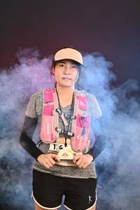 BIB: 
                            <button type="button" onclick="openModal(13679819)" class="btn btn-primary btn-sm float-right btn-popup" data-toggle="modal" data-target=".modal-high-quality">
                        <i class="fas fa-shopping-cart"></i> Add to Cart
                    </button>
                                            <button type="button" onclick="isThisMe(13679819, true)" class="btn btn-success btn-sm float-right btn-popup btn-isme hidden" data-toggle="tooltip" data-placement="bottom" title="นี่คือรูปของคุณใช่ไหม คลิกที่นี่เพื่อเอาเข้าอัลบั้ม">
                        <i class="fas fa-plus"></i> Add to album
                    </button>
                    <button type="button" onclick="isThisMe(13679819, false)" class="btn btn-warning btn-sm float-right btn-popup btn-isnotme hidden">
                        <i class="fas fa-ban"></i> Remove from album
                    </button>