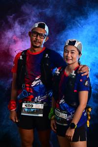 BIB: 
                            <button type="button" onclick="openModal(13651946)" class="btn btn-primary btn-sm float-right btn-popup" data-toggle="modal" data-target=".modal-high-quality">
                        <i class="fas fa-shopping-cart"></i> Add to Cart
                    </button>
                                            <button type="button" onclick="isThisMe(13651946, true)" class="btn btn-success btn-sm float-right btn-popup btn-isme hidden" data-toggle="tooltip" data-placement="bottom" title="นี่คือรูปของคุณใช่ไหม คลิกที่นี่เพื่อเอาเข้าอัลบั้ม">
                        <i class="fas fa-plus"></i> Add to album
                    </button>
                    <button type="button" onclick="isThisMe(13651946, false)" class="btn btn-warning btn-sm float-right btn-popup btn-isnotme hidden">
                        <i class="fas fa-ban"></i> Remove from album
                    </button>