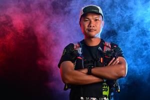 BIB: 
                            <button type="button" onclick="openModal(13652264)" class="btn btn-primary btn-sm float-right btn-popup" data-toggle="modal" data-target=".modal-high-quality">
                        <i class="fas fa-shopping-cart"></i> Add to Cart
                    </button>
                                            <button type="button" onclick="isThisMe(13652264, true)" class="btn btn-success btn-sm float-right btn-popup btn-isme hidden" data-toggle="tooltip" data-placement="bottom" title="นี่คือรูปของคุณใช่ไหม คลิกที่นี่เพื่อเอาเข้าอัลบั้ม">
                        <i class="fas fa-plus"></i> Add to album
                    </button>
                    <button type="button" onclick="isThisMe(13652264, false)" class="btn btn-warning btn-sm float-right btn-popup btn-isnotme hidden">
                        <i class="fas fa-ban"></i> Remove from album
                    </button>