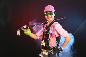 BIB: 
                            <button type="button" onclick="openModal(13679758)" class="btn btn-primary btn-sm float-right btn-popup" data-toggle="modal" data-target=".modal-high-quality">
                        <i class="fas fa-shopping-cart"></i> Add to Cart
                    </button>
                                            <button type="button" onclick="isThisMe(13679758, true)" class="btn btn-success btn-sm float-right btn-popup btn-isme hidden" data-toggle="tooltip" data-placement="bottom" title="นี่คือรูปของคุณใช่ไหม คลิกที่นี่เพื่อเอาเข้าอัลบั้ม">
                        <i class="fas fa-plus"></i> Add to album
                    </button>
                    <button type="button" onclick="isThisMe(13679758, false)" class="btn btn-warning btn-sm float-right btn-popup btn-isnotme hidden">
                        <i class="fas fa-ban"></i> Remove from album
                    </button>