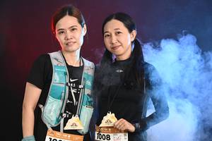 BIB: 
                            <button type="button" onclick="openModal(13679685)" class="btn btn-primary btn-sm float-right btn-popup" data-toggle="modal" data-target=".modal-high-quality">
                        <i class="fas fa-shopping-cart"></i> Add to Cart
                    </button>
                                            <button type="button" onclick="isThisMe(13679685, true)" class="btn btn-success btn-sm float-right btn-popup btn-isme hidden" data-toggle="tooltip" data-placement="bottom" title="นี่คือรูปของคุณใช่ไหม คลิกที่นี่เพื่อเอาเข้าอัลบั้ม">
                        <i class="fas fa-plus"></i> Add to album
                    </button>
                    <button type="button" onclick="isThisMe(13679685, false)" class="btn btn-warning btn-sm float-right btn-popup btn-isnotme hidden">
                        <i class="fas fa-ban"></i> Remove from album
                    </button>