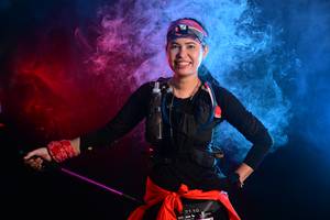 BIB: 
                            <button type="button" onclick="openModal(13659077)" class="btn btn-primary btn-sm float-right btn-popup" data-toggle="modal" data-target=".modal-high-quality">
                        <i class="fas fa-shopping-cart"></i> Add to Cart
                    </button>
                                            <button type="button" onclick="isThisMe(13659077, true)" class="btn btn-success btn-sm float-right btn-popup btn-isme hidden" data-toggle="tooltip" data-placement="bottom" title="นี่คือรูปของคุณใช่ไหม คลิกที่นี่เพื่อเอาเข้าอัลบั้ม">
                        <i class="fas fa-plus"></i> Add to album
                    </button>
                    <button type="button" onclick="isThisMe(13659077, false)" class="btn btn-warning btn-sm float-right btn-popup btn-isnotme hidden">
                        <i class="fas fa-ban"></i> Remove from album
                    </button>