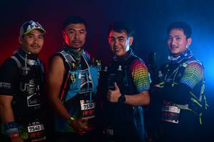 BIB: 
                            <button type="button" onclick="openModal(13653230)" class="btn btn-primary btn-sm float-right btn-popup" data-toggle="modal" data-target=".modal-high-quality">
                        <i class="fas fa-shopping-cart"></i> Add to Cart
                    </button>
                                            <button type="button" onclick="isThisMe(13653230, true)" class="btn btn-success btn-sm float-right btn-popup btn-isme hidden" data-toggle="tooltip" data-placement="bottom" title="นี่คือรูปของคุณใช่ไหม คลิกที่นี่เพื่อเอาเข้าอัลบั้ม">
                        <i class="fas fa-plus"></i> Add to album
                    </button>
                    <button type="button" onclick="isThisMe(13653230, false)" class="btn btn-warning btn-sm float-right btn-popup btn-isnotme hidden">
                        <i class="fas fa-ban"></i> Remove from album
                    </button>