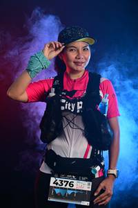 BIB: 
                            <button type="button" onclick="openModal(13652123)" class="btn btn-primary btn-sm float-right btn-popup" data-toggle="modal" data-target=".modal-high-quality">
                        <i class="fas fa-shopping-cart"></i> Add to Cart
                    </button>
                                            <button type="button" onclick="isThisMe(13652123, true)" class="btn btn-success btn-sm float-right btn-popup btn-isme hidden" data-toggle="tooltip" data-placement="bottom" title="นี่คือรูปของคุณใช่ไหม คลิกที่นี่เพื่อเอาเข้าอัลบั้ม">
                        <i class="fas fa-plus"></i> Add to album
                    </button>
                    <button type="button" onclick="isThisMe(13652123, false)" class="btn btn-warning btn-sm float-right btn-popup btn-isnotme hidden">
                        <i class="fas fa-ban"></i> Remove from album
                    </button>