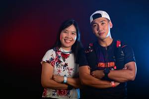 BIB: 
                            <button type="button" onclick="openModal(13652879)" class="btn btn-primary btn-sm float-right btn-popup" data-toggle="modal" data-target=".modal-high-quality">
                        <i class="fas fa-shopping-cart"></i> Add to Cart
                    </button>
                                            <button type="button" onclick="isThisMe(13652879, true)" class="btn btn-success btn-sm float-right btn-popup btn-isme hidden" data-toggle="tooltip" data-placement="bottom" title="นี่คือรูปของคุณใช่ไหม คลิกที่นี่เพื่อเอาเข้าอัลบั้ม">
                        <i class="fas fa-plus"></i> Add to album
                    </button>
                    <button type="button" onclick="isThisMe(13652879, false)" class="btn btn-warning btn-sm float-right btn-popup btn-isnotme hidden">
                        <i class="fas fa-ban"></i> Remove from album
                    </button>