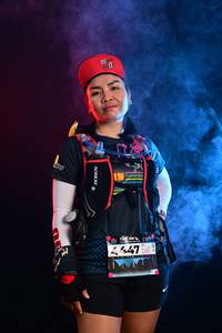 BIB: 
                            <button type="button" onclick="openModal(13652328)" class="btn btn-primary btn-sm float-right btn-popup" data-toggle="modal" data-target=".modal-high-quality">
                        <i class="fas fa-shopping-cart"></i> Add to Cart
                    </button>
                                            <button type="button" onclick="isThisMe(13652328, true)" class="btn btn-success btn-sm float-right btn-popup btn-isme hidden" data-toggle="tooltip" data-placement="bottom" title="นี่คือรูปของคุณใช่ไหม คลิกที่นี่เพื่อเอาเข้าอัลบั้ม">
                        <i class="fas fa-plus"></i> Add to album
                    </button>
                    <button type="button" onclick="isThisMe(13652328, false)" class="btn btn-warning btn-sm float-right btn-popup btn-isnotme hidden">
                        <i class="fas fa-ban"></i> Remove from album
                    </button>