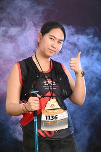 BIB: 
                            <button type="button" onclick="openModal(13679752)" class="btn btn-primary btn-sm float-right btn-popup" data-toggle="modal" data-target=".modal-high-quality">
                        <i class="fas fa-shopping-cart"></i> Add to Cart
                    </button>
                                            <button type="button" onclick="isThisMe(13679752, true)" class="btn btn-success btn-sm float-right btn-popup btn-isme hidden" data-toggle="tooltip" data-placement="bottom" title="นี่คือรูปของคุณใช่ไหม คลิกที่นี่เพื่อเอาเข้าอัลบั้ม">
                        <i class="fas fa-plus"></i> Add to album
                    </button>
                    <button type="button" onclick="isThisMe(13679752, false)" class="btn btn-warning btn-sm float-right btn-popup btn-isnotme hidden">
                        <i class="fas fa-ban"></i> Remove from album
                    </button>