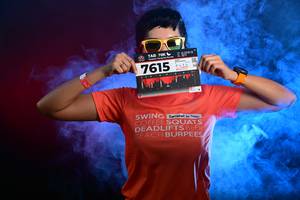 BIB: 
                            <button type="button" onclick="openModal(13652001)" class="btn btn-primary btn-sm float-right btn-popup" data-toggle="modal" data-target=".modal-high-quality">
                        <i class="fas fa-shopping-cart"></i> Add to Cart
                    </button>
                                            <button type="button" onclick="isThisMe(13652001, true)" class="btn btn-success btn-sm float-right btn-popup btn-isme hidden" data-toggle="tooltip" data-placement="bottom" title="นี่คือรูปของคุณใช่ไหม คลิกที่นี่เพื่อเอาเข้าอัลบั้ม">
                        <i class="fas fa-plus"></i> Add to album
                    </button>
                    <button type="button" onclick="isThisMe(13652001, false)" class="btn btn-warning btn-sm float-right btn-popup btn-isnotme hidden">
                        <i class="fas fa-ban"></i> Remove from album
                    </button>