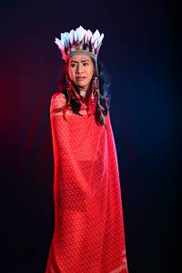 BIB: 
                            <button type="button" onclick="openModal(13653606)" class="btn btn-primary btn-sm float-right btn-popup" data-toggle="modal" data-target=".modal-high-quality">
                        <i class="fas fa-shopping-cart"></i> Add to Cart
                    </button>
                                            <button type="button" onclick="isThisMe(13653606, true)" class="btn btn-success btn-sm float-right btn-popup btn-isme hidden" data-toggle="tooltip" data-placement="bottom" title="นี่คือรูปของคุณใช่ไหม คลิกที่นี่เพื่อเอาเข้าอัลบั้ม">
                        <i class="fas fa-plus"></i> Add to album
                    </button>
                    <button type="button" onclick="isThisMe(13653606, false)" class="btn btn-warning btn-sm float-right btn-popup btn-isnotme hidden">
                        <i class="fas fa-ban"></i> Remove from album
                    </button>