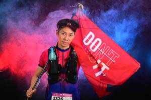 BIB: 
                            <button type="button" onclick="openModal(13679540)" class="btn btn-primary btn-sm float-right btn-popup" data-toggle="modal" data-target=".modal-high-quality">
                        <i class="fas fa-shopping-cart"></i> Add to Cart
                    </button>
                                            <button type="button" onclick="isThisMe(13679540, true)" class="btn btn-success btn-sm float-right btn-popup btn-isme hidden" data-toggle="tooltip" data-placement="bottom" title="นี่คือรูปของคุณใช่ไหม คลิกที่นี่เพื่อเอาเข้าอัลบั้ม">
                        <i class="fas fa-plus"></i> Add to album
                    </button>
                    <button type="button" onclick="isThisMe(13679540, false)" class="btn btn-warning btn-sm float-right btn-popup btn-isnotme hidden">
                        <i class="fas fa-ban"></i> Remove from album
                    </button>