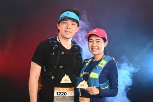 BIB: 
                            <button type="button" onclick="openModal(13679713)" class="btn btn-primary btn-sm float-right btn-popup" data-toggle="modal" data-target=".modal-high-quality">
                        <i class="fas fa-shopping-cart"></i> Add to Cart
                    </button>
                                            <button type="button" onclick="isThisMe(13679713, true)" class="btn btn-success btn-sm float-right btn-popup btn-isme hidden" data-toggle="tooltip" data-placement="bottom" title="นี่คือรูปของคุณใช่ไหม คลิกที่นี่เพื่อเอาเข้าอัลบั้ม">
                        <i class="fas fa-plus"></i> Add to album
                    </button>
                    <button type="button" onclick="isThisMe(13679713, false)" class="btn btn-warning btn-sm float-right btn-popup btn-isnotme hidden">
                        <i class="fas fa-ban"></i> Remove from album
                    </button>