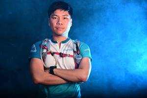 BIB: 
                            <button type="button" onclick="openModal(13657982)" class="btn btn-primary btn-sm float-right btn-popup" data-toggle="modal" data-target=".modal-high-quality">
                        <i class="fas fa-shopping-cart"></i> Add to Cart
                    </button>
                                            <button type="button" onclick="isThisMe(13657982, true)" class="btn btn-success btn-sm float-right btn-popup btn-isme hidden" data-toggle="tooltip" data-placement="bottom" title="นี่คือรูปของคุณใช่ไหม คลิกที่นี่เพื่อเอาเข้าอัลบั้ม">
                        <i class="fas fa-plus"></i> Add to album
                    </button>
                    <button type="button" onclick="isThisMe(13657982, false)" class="btn btn-warning btn-sm float-right btn-popup btn-isnotme hidden">
                        <i class="fas fa-ban"></i> Remove from album
                    </button>