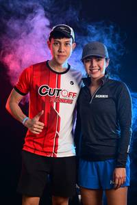 BIB: 
                            <button type="button" onclick="openModal(13652427)" class="btn btn-primary btn-sm float-right btn-popup" data-toggle="modal" data-target=".modal-high-quality">
                        <i class="fas fa-shopping-cart"></i> Add to Cart
                    </button>
                                            <button type="button" onclick="isThisMe(13652427, true)" class="btn btn-success btn-sm float-right btn-popup btn-isme hidden" data-toggle="tooltip" data-placement="bottom" title="นี่คือรูปของคุณใช่ไหม คลิกที่นี่เพื่อเอาเข้าอัลบั้ม">
                        <i class="fas fa-plus"></i> Add to album
                    </button>
                    <button type="button" onclick="isThisMe(13652427, false)" class="btn btn-warning btn-sm float-right btn-popup btn-isnotme hidden">
                        <i class="fas fa-ban"></i> Remove from album
                    </button>