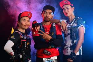 BIB: 
                            <button type="button" onclick="openModal(13652401)" class="btn btn-primary btn-sm float-right btn-popup" data-toggle="modal" data-target=".modal-high-quality">
                        <i class="fas fa-shopping-cart"></i> Add to Cart
                    </button>
                                            <button type="button" onclick="isThisMe(13652401, true)" class="btn btn-success btn-sm float-right btn-popup btn-isme hidden" data-toggle="tooltip" data-placement="bottom" title="นี่คือรูปของคุณใช่ไหม คลิกที่นี่เพื่อเอาเข้าอัลบั้ม">
                        <i class="fas fa-plus"></i> Add to album
                    </button>
                    <button type="button" onclick="isThisMe(13652401, false)" class="btn btn-warning btn-sm float-right btn-popup btn-isnotme hidden">
                        <i class="fas fa-ban"></i> Remove from album
                    </button>