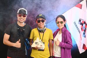 BIB: 
                            <button type="button" onclick="openModal(13679867)" class="btn btn-primary btn-sm float-right btn-popup" data-toggle="modal" data-target=".modal-high-quality">
                        <i class="fas fa-shopping-cart"></i> Add to Cart
                    </button>
                                            <button type="button" onclick="isThisMe(13679867, true)" class="btn btn-success btn-sm float-right btn-popup btn-isme hidden" data-toggle="tooltip" data-placement="bottom" title="นี่คือรูปของคุณใช่ไหม คลิกที่นี่เพื่อเอาเข้าอัลบั้ม">
                        <i class="fas fa-plus"></i> Add to album
                    </button>
                    <button type="button" onclick="isThisMe(13679867, false)" class="btn btn-warning btn-sm float-right btn-popup btn-isnotme hidden">
                        <i class="fas fa-ban"></i> Remove from album
                    </button>