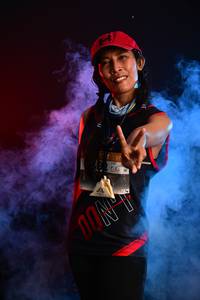 BIB: 
                            <button type="button" onclick="openModal(13679396)" class="btn btn-primary btn-sm float-right btn-popup" data-toggle="modal" data-target=".modal-high-quality">
                        <i class="fas fa-shopping-cart"></i> Add to Cart
                    </button>
                                            <button type="button" onclick="isThisMe(13679396, true)" class="btn btn-success btn-sm float-right btn-popup btn-isme hidden" data-toggle="tooltip" data-placement="bottom" title="นี่คือรูปของคุณใช่ไหม คลิกที่นี่เพื่อเอาเข้าอัลบั้ม">
                        <i class="fas fa-plus"></i> Add to album
                    </button>
                    <button type="button" onclick="isThisMe(13679396, false)" class="btn btn-warning btn-sm float-right btn-popup btn-isnotme hidden">
                        <i class="fas fa-ban"></i> Remove from album
                    </button>