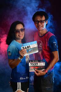 BIB: 
                            <button type="button" onclick="openModal(13651306)" class="btn btn-primary btn-sm float-right btn-popup" data-toggle="modal" data-target=".modal-high-quality">
                        <i class="fas fa-shopping-cart"></i> Add to Cart
                    </button>
                                            <button type="button" onclick="isThisMe(13651306, true)" class="btn btn-success btn-sm float-right btn-popup btn-isme hidden" data-toggle="tooltip" data-placement="bottom" title="นี่คือรูปของคุณใช่ไหม คลิกที่นี่เพื่อเอาเข้าอัลบั้ม">
                        <i class="fas fa-plus"></i> Add to album
                    </button>
                    <button type="button" onclick="isThisMe(13651306, false)" class="btn btn-warning btn-sm float-right btn-popup btn-isnotme hidden">
                        <i class="fas fa-ban"></i> Remove from album
                    </button>