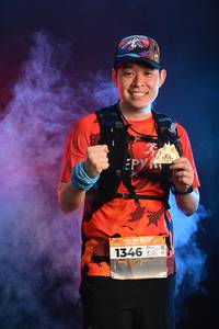 BIB: 
                            <button type="button" onclick="openModal(13679415)" class="btn btn-primary btn-sm float-right btn-popup" data-toggle="modal" data-target=".modal-high-quality">
                        <i class="fas fa-shopping-cart"></i> Add to Cart
                    </button>
                                            <button type="button" onclick="isThisMe(13679415, true)" class="btn btn-success btn-sm float-right btn-popup btn-isme hidden" data-toggle="tooltip" data-placement="bottom" title="นี่คือรูปของคุณใช่ไหม คลิกที่นี่เพื่อเอาเข้าอัลบั้ม">
                        <i class="fas fa-plus"></i> Add to album
                    </button>
                    <button type="button" onclick="isThisMe(13679415, false)" class="btn btn-warning btn-sm float-right btn-popup btn-isnotme hidden">
                        <i class="fas fa-ban"></i> Remove from album
                    </button>