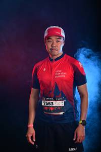 BIB: 
                            <button type="button" onclick="openModal(13652738)" class="btn btn-primary btn-sm float-right btn-popup" data-toggle="modal" data-target=".modal-high-quality">
                        <i class="fas fa-shopping-cart"></i> Add to Cart
                    </button>
                                            <button type="button" onclick="isThisMe(13652738, true)" class="btn btn-success btn-sm float-right btn-popup btn-isme hidden" data-toggle="tooltip" data-placement="bottom" title="นี่คือรูปของคุณใช่ไหม คลิกที่นี่เพื่อเอาเข้าอัลบั้ม">
                        <i class="fas fa-plus"></i> Add to album
                    </button>
                    <button type="button" onclick="isThisMe(13652738, false)" class="btn btn-warning btn-sm float-right btn-popup btn-isnotme hidden">
                        <i class="fas fa-ban"></i> Remove from album
                    </button>