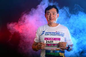 BIB: 
                            <button type="button" onclick="openModal(13652937)" class="btn btn-primary btn-sm float-right btn-popup" data-toggle="modal" data-target=".modal-high-quality">
                        <i class="fas fa-shopping-cart"></i> Add to Cart
                    </button>
                                            <button type="button" onclick="isThisMe(13652937, true)" class="btn btn-success btn-sm float-right btn-popup btn-isme hidden" data-toggle="tooltip" data-placement="bottom" title="นี่คือรูปของคุณใช่ไหม คลิกที่นี่เพื่อเอาเข้าอัลบั้ม">
                        <i class="fas fa-plus"></i> Add to album
                    </button>
                    <button type="button" onclick="isThisMe(13652937, false)" class="btn btn-warning btn-sm float-right btn-popup btn-isnotme hidden">
                        <i class="fas fa-ban"></i> Remove from album
                    </button>