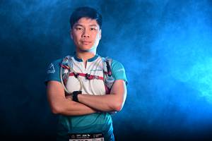 BIB: 
                            <button type="button" onclick="openModal(13658031)" class="btn btn-primary btn-sm float-right btn-popup" data-toggle="modal" data-target=".modal-high-quality">
                        <i class="fas fa-shopping-cart"></i> Add to Cart
                    </button>
                                            <button type="button" onclick="isThisMe(13658031, true)" class="btn btn-success btn-sm float-right btn-popup btn-isme hidden" data-toggle="tooltip" data-placement="bottom" title="นี่คือรูปของคุณใช่ไหม คลิกที่นี่เพื่อเอาเข้าอัลบั้ม">
                        <i class="fas fa-plus"></i> Add to album
                    </button>
                    <button type="button" onclick="isThisMe(13658031, false)" class="btn btn-warning btn-sm float-right btn-popup btn-isnotme hidden">
                        <i class="fas fa-ban"></i> Remove from album
                    </button>