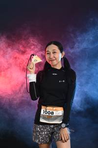 BIB: 
                            <button type="button" onclick="openModal(13679594)" class="btn btn-primary btn-sm float-right btn-popup" data-toggle="modal" data-target=".modal-high-quality">
                        <i class="fas fa-shopping-cart"></i> Add to Cart
                    </button>
                                            <button type="button" onclick="isThisMe(13679594, true)" class="btn btn-success btn-sm float-right btn-popup btn-isme hidden" data-toggle="tooltip" data-placement="bottom" title="นี่คือรูปของคุณใช่ไหม คลิกที่นี่เพื่อเอาเข้าอัลบั้ม">
                        <i class="fas fa-plus"></i> Add to album
                    </button>
                    <button type="button" onclick="isThisMe(13679594, false)" class="btn btn-warning btn-sm float-right btn-popup btn-isnotme hidden">
                        <i class="fas fa-ban"></i> Remove from album
                    </button>