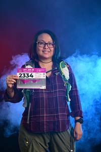 BIB: 
                            <button type="button" onclick="openModal(13652568)" class="btn btn-primary btn-sm float-right btn-popup" data-toggle="modal" data-target=".modal-high-quality">
                        <i class="fas fa-shopping-cart"></i> Add to Cart
                    </button>
                                            <button type="button" onclick="isThisMe(13652568, true)" class="btn btn-success btn-sm float-right btn-popup btn-isme hidden" data-toggle="tooltip" data-placement="bottom" title="นี่คือรูปของคุณใช่ไหม คลิกที่นี่เพื่อเอาเข้าอัลบั้ม">
                        <i class="fas fa-plus"></i> Add to album
                    </button>
                    <button type="button" onclick="isThisMe(13652568, false)" class="btn btn-warning btn-sm float-right btn-popup btn-isnotme hidden">
                        <i class="fas fa-ban"></i> Remove from album
                    </button>