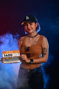 BIB: 
                            <button type="button" onclick="openModal(13651173)" class="btn btn-primary btn-sm float-right btn-popup" data-toggle="modal" data-target=".modal-high-quality">
                        <i class="fas fa-shopping-cart"></i> Add to Cart
                    </button>
                                            <button type="button" onclick="isThisMe(13651173, true)" class="btn btn-success btn-sm float-right btn-popup btn-isme hidden" data-toggle="tooltip" data-placement="bottom" title="นี่คือรูปของคุณใช่ไหม คลิกที่นี่เพื่อเอาเข้าอัลบั้ม">
                        <i class="fas fa-plus"></i> Add to album
                    </button>
                    <button type="button" onclick="isThisMe(13651173, false)" class="btn btn-warning btn-sm float-right btn-popup btn-isnotme hidden">
                        <i class="fas fa-ban"></i> Remove from album
                    </button>