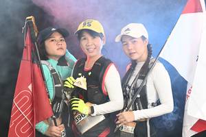 BIB: 
                            <button type="button" onclick="openModal(13679878)" class="btn btn-primary btn-sm float-right btn-popup" data-toggle="modal" data-target=".modal-high-quality">
                        <i class="fas fa-shopping-cart"></i> Add to Cart
                    </button>
                                            <button type="button" onclick="isThisMe(13679878, true)" class="btn btn-success btn-sm float-right btn-popup btn-isme hidden" data-toggle="tooltip" data-placement="bottom" title="นี่คือรูปของคุณใช่ไหม คลิกที่นี่เพื่อเอาเข้าอัลบั้ม">
                        <i class="fas fa-plus"></i> Add to album
                    </button>
                    <button type="button" onclick="isThisMe(13679878, false)" class="btn btn-warning btn-sm float-right btn-popup btn-isnotme hidden">
                        <i class="fas fa-ban"></i> Remove from album
                    </button>