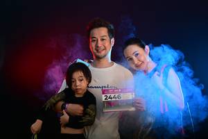 BIB: 
                            <button type="button" onclick="openModal(13652986)" class="btn btn-primary btn-sm float-right btn-popup" data-toggle="modal" data-target=".modal-high-quality">
                        <i class="fas fa-shopping-cart"></i> Add to Cart
                    </button>
                                            <button type="button" onclick="isThisMe(13652986, true)" class="btn btn-success btn-sm float-right btn-popup btn-isme hidden" data-toggle="tooltip" data-placement="bottom" title="นี่คือรูปของคุณใช่ไหม คลิกที่นี่เพื่อเอาเข้าอัลบั้ม">
                        <i class="fas fa-plus"></i> Add to album
                    </button>
                    <button type="button" onclick="isThisMe(13652986, false)" class="btn btn-warning btn-sm float-right btn-popup btn-isnotme hidden">
                        <i class="fas fa-ban"></i> Remove from album
                    </button>