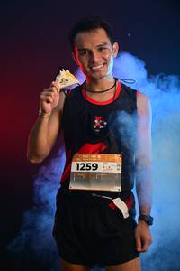 BIB: 
                            <button type="button" onclick="openModal(13679406)" class="btn btn-primary btn-sm float-right btn-popup" data-toggle="modal" data-target=".modal-high-quality">
                        <i class="fas fa-shopping-cart"></i> Add to Cart
                    </button>
                                            <button type="button" onclick="isThisMe(13679406, true)" class="btn btn-success btn-sm float-right btn-popup btn-isme hidden" data-toggle="tooltip" data-placement="bottom" title="นี่คือรูปของคุณใช่ไหม คลิกที่นี่เพื่อเอาเข้าอัลบั้ม">
                        <i class="fas fa-plus"></i> Add to album
                    </button>
                    <button type="button" onclick="isThisMe(13679406, false)" class="btn btn-warning btn-sm float-right btn-popup btn-isnotme hidden">
                        <i class="fas fa-ban"></i> Remove from album
                    </button>