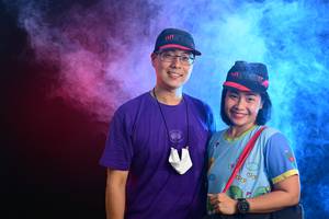 BIB: 
                            <button type="button" onclick="openModal(13650776)" class="btn btn-primary btn-sm float-right btn-popup" data-toggle="modal" data-target=".modal-high-quality">
                        <i class="fas fa-shopping-cart"></i> Add to Cart
                    </button>
                                            <button type="button" onclick="isThisMe(13650776, true)" class="btn btn-success btn-sm float-right btn-popup btn-isme hidden" data-toggle="tooltip" data-placement="bottom" title="นี่คือรูปของคุณใช่ไหม คลิกที่นี่เพื่อเอาเข้าอัลบั้ม">
                        <i class="fas fa-plus"></i> Add to album
                    </button>
                    <button type="button" onclick="isThisMe(13650776, false)" class="btn btn-warning btn-sm float-right btn-popup btn-isnotme hidden">
                        <i class="fas fa-ban"></i> Remove from album
                    </button>