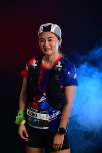 BIB: 
                            <button type="button" onclick="openModal(13651893)" class="btn btn-primary btn-sm float-right btn-popup" data-toggle="modal" data-target=".modal-high-quality">
                        <i class="fas fa-shopping-cart"></i> Add to Cart
                    </button>
                                            <button type="button" onclick="isThisMe(13651893, true)" class="btn btn-success btn-sm float-right btn-popup btn-isme hidden" data-toggle="tooltip" data-placement="bottom" title="นี่คือรูปของคุณใช่ไหม คลิกที่นี่เพื่อเอาเข้าอัลบั้ม">
                        <i class="fas fa-plus"></i> Add to album
                    </button>
                    <button type="button" onclick="isThisMe(13651893, false)" class="btn btn-warning btn-sm float-right btn-popup btn-isnotme hidden">
                        <i class="fas fa-ban"></i> Remove from album
                    </button>