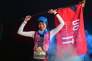 BIB: 
                            <button type="button" onclick="openModal(13679444)" class="btn btn-primary btn-sm float-right btn-popup" data-toggle="modal" data-target=".modal-high-quality">
                        <i class="fas fa-shopping-cart"></i> Add to Cart
                    </button>
                                            <button type="button" onclick="isThisMe(13679444, true)" class="btn btn-success btn-sm float-right btn-popup btn-isme hidden" data-toggle="tooltip" data-placement="bottom" title="นี่คือรูปของคุณใช่ไหม คลิกที่นี่เพื่อเอาเข้าอัลบั้ม">
                        <i class="fas fa-plus"></i> Add to album
                    </button>
                    <button type="button" onclick="isThisMe(13679444, false)" class="btn btn-warning btn-sm float-right btn-popup btn-isnotme hidden">
                        <i class="fas fa-ban"></i> Remove from album
                    </button>