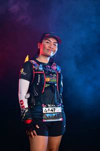 BIB: 
                            <button type="button" onclick="openModal(13652309)" class="btn btn-primary btn-sm float-right btn-popup" data-toggle="modal" data-target=".modal-high-quality">
                        <i class="fas fa-shopping-cart"></i> Add to Cart
                    </button>
                                            <button type="button" onclick="isThisMe(13652309, true)" class="btn btn-success btn-sm float-right btn-popup btn-isme hidden" data-toggle="tooltip" data-placement="bottom" title="นี่คือรูปของคุณใช่ไหม คลิกที่นี่เพื่อเอาเข้าอัลบั้ม">
                        <i class="fas fa-plus"></i> Add to album
                    </button>
                    <button type="button" onclick="isThisMe(13652309, false)" class="btn btn-warning btn-sm float-right btn-popup btn-isnotme hidden">
                        <i class="fas fa-ban"></i> Remove from album
                    </button>