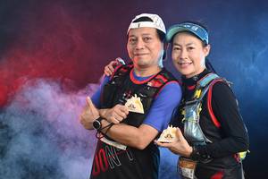 BIB: 
                            <button type="button" onclick="openModal(13679606)" class="btn btn-primary btn-sm float-right btn-popup" data-toggle="modal" data-target=".modal-high-quality">
                        <i class="fas fa-shopping-cart"></i> Add to Cart
                    </button>
                                            <button type="button" onclick="isThisMe(13679606, true)" class="btn btn-success btn-sm float-right btn-popup btn-isme hidden" data-toggle="tooltip" data-placement="bottom" title="นี่คือรูปของคุณใช่ไหม คลิกที่นี่เพื่อเอาเข้าอัลบั้ม">
                        <i class="fas fa-plus"></i> Add to album
                    </button>
                    <button type="button" onclick="isThisMe(13679606, false)" class="btn btn-warning btn-sm float-right btn-popup btn-isnotme hidden">
                        <i class="fas fa-ban"></i> Remove from album
                    </button>