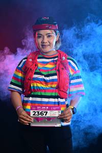 BIB: 
                            <button type="button" onclick="openModal(13652556)" class="btn btn-primary btn-sm float-right btn-popup" data-toggle="modal" data-target=".modal-high-quality">
                        <i class="fas fa-shopping-cart"></i> Add to Cart
                    </button>
                                            <button type="button" onclick="isThisMe(13652556, true)" class="btn btn-success btn-sm float-right btn-popup btn-isme hidden" data-toggle="tooltip" data-placement="bottom" title="นี่คือรูปของคุณใช่ไหม คลิกที่นี่เพื่อเอาเข้าอัลบั้ม">
                        <i class="fas fa-plus"></i> Add to album
                    </button>
                    <button type="button" onclick="isThisMe(13652556, false)" class="btn btn-warning btn-sm float-right btn-popup btn-isnotme hidden">
                        <i class="fas fa-ban"></i> Remove from album
                    </button>