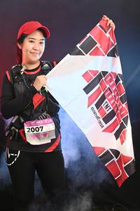 BIB: 
                            <button type="button" onclick="openModal(13679788)" class="btn btn-primary btn-sm float-right btn-popup" data-toggle="modal" data-target=".modal-high-quality">
                        <i class="fas fa-shopping-cart"></i> Add to Cart
                    </button>
                                            <button type="button" onclick="isThisMe(13679788, true)" class="btn btn-success btn-sm float-right btn-popup btn-isme hidden" data-toggle="tooltip" data-placement="bottom" title="นี่คือรูปของคุณใช่ไหม คลิกที่นี่เพื่อเอาเข้าอัลบั้ม">
                        <i class="fas fa-plus"></i> Add to album
                    </button>
                    <button type="button" onclick="isThisMe(13679788, false)" class="btn btn-warning btn-sm float-right btn-popup btn-isnotme hidden">
                        <i class="fas fa-ban"></i> Remove from album
                    </button>