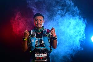 BIB: 
                            <button type="button" onclick="openModal(13653081)" class="btn btn-primary btn-sm float-right btn-popup" data-toggle="modal" data-target=".modal-high-quality">
                        <i class="fas fa-shopping-cart"></i> Add to Cart
                    </button>
                                            <button type="button" onclick="isThisMe(13653081, true)" class="btn btn-success btn-sm float-right btn-popup btn-isme hidden" data-toggle="tooltip" data-placement="bottom" title="นี่คือรูปของคุณใช่ไหม คลิกที่นี่เพื่อเอาเข้าอัลบั้ม">
                        <i class="fas fa-plus"></i> Add to album
                    </button>
                    <button type="button" onclick="isThisMe(13653081, false)" class="btn btn-warning btn-sm float-right btn-popup btn-isnotme hidden">
                        <i class="fas fa-ban"></i> Remove from album
                    </button>